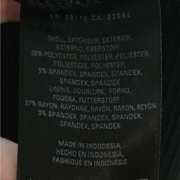 Maeve dress - Picture 5 of 5